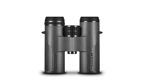 Hawke frontier 8x42 - hawke, x