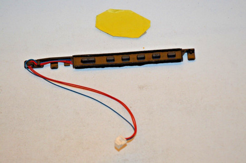 20321a clavier pour tv - pour,