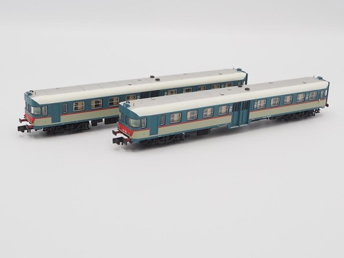Hn2571 arnold set - hn2571,