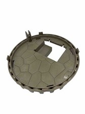 Playmobil Moyen Age piéce