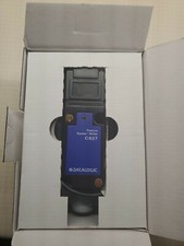 Balluff C827-03 HF CNTL Passive Reader/writer