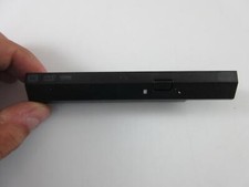 Façade Graveur Dvd PACKARD