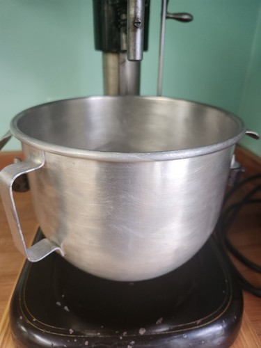Vintage kitchenaid hobart - kitchenaid, 5