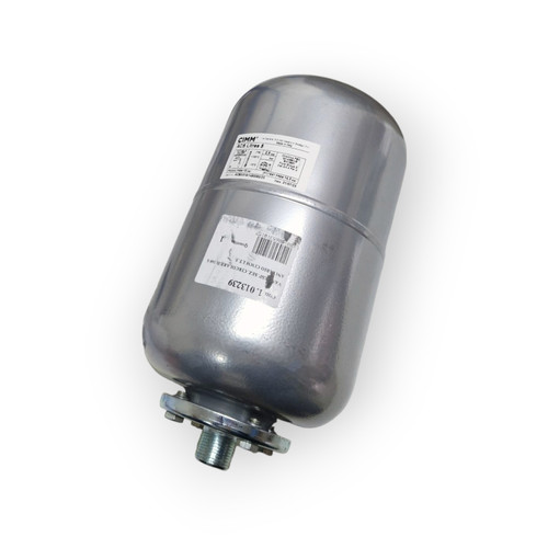 Immergas 1013239 vase - 1013239,