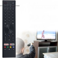 Télécommande pour CHIQ TV