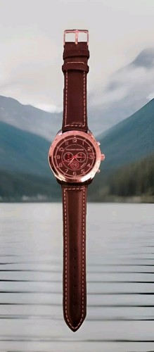 Montre vuillemin regnier - vuillemin,