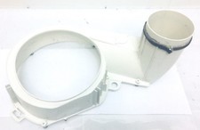 Kenmore 70 Series Washing Machine Model 110.20642990 Blower Housing Assembly