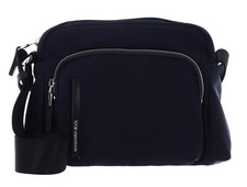 MANDARINA DUCK sac à épaule