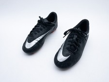 Nike Hypervenom Unisexe