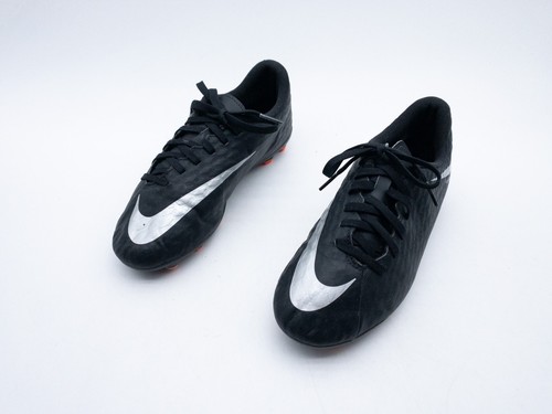 Nike hypervenom unisexe - nike,