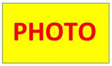 Action Figure 1/6 Dragon Cyberhobby Akbert Rudel 70446 Radio Operator