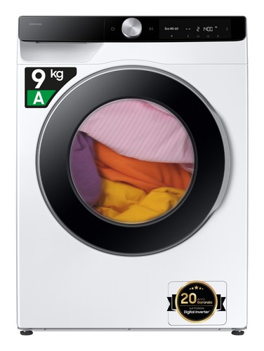 Samsung ww90dg6g94lku3 machine - samsung,