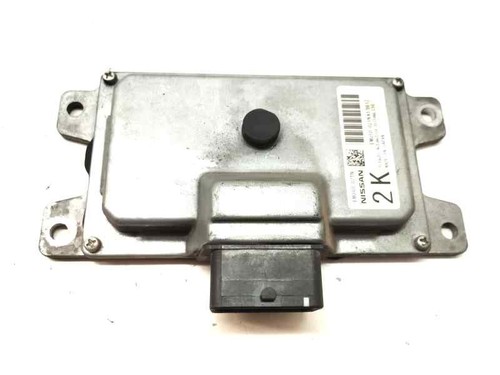 Emu10021n module electronique - emu10021n,