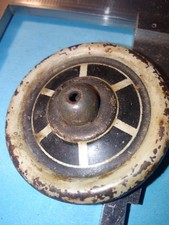 pièces détachées de jouet