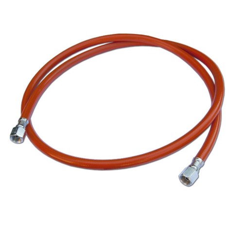Tuyau gaz ou - de, 3/8"