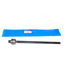 Bielette Direction Droite Discovery 3 - Ref: QFK500020