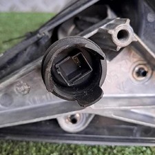 Retroviseur gauche BMW SERIE 1