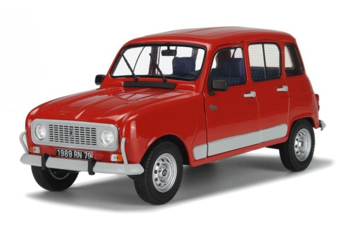 Solido voiture de - solido,