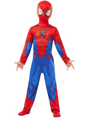 640894 spiderman marvel - spiderman,