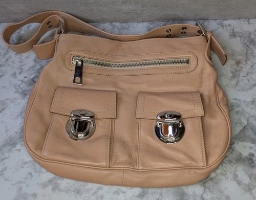 Marc jacobs stella y2k vtg - marc,