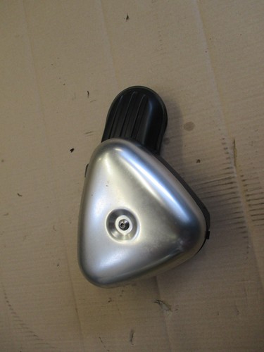 Bloc filtre air - filtre, pour