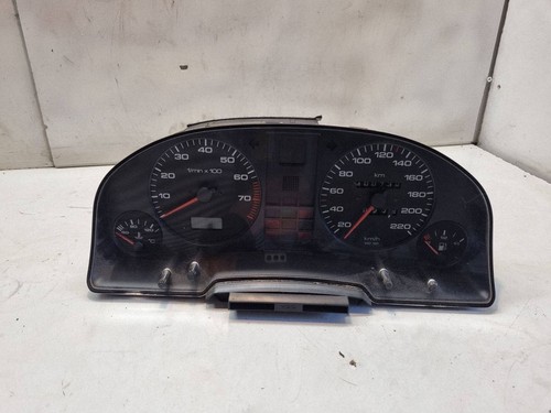 110008563003 audi s2 b4 - 110008563003, 80