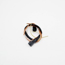 Micro-interrupteur de 3 E46