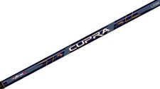 Colmic CUPRA Surfcasting Rod