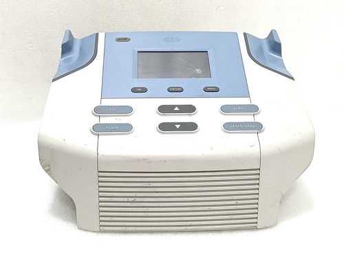 Btl 4000 smart thérapie - smart, par