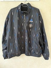Veste Manchester United