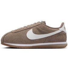 Chaussures nike cortez vintage - nike,