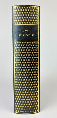 Encyclopédie pleiade - de,