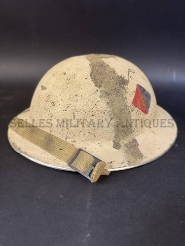 Casque mkii anglais royal - anglais,