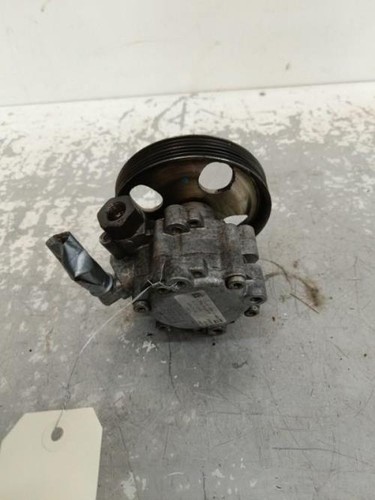 Pompe direction peugeot 406 - direction,