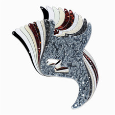 Précision Basse Pickguard P