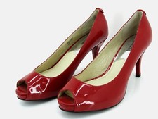 Pumps Michael Kors Chaussures