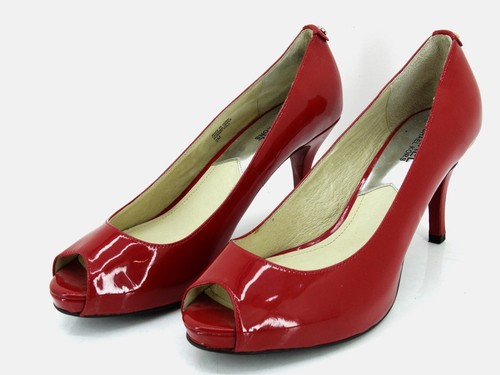 Pumps michael kors chaussures - michael,