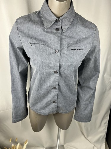 Veste roxy quiksilver - , femme