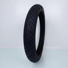 Pneu 2.75-18 Continental