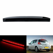 Feu Stop Porte Arriere