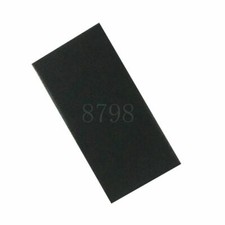 Air Filter For Sony VPL-HW30