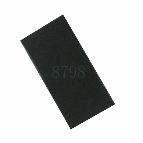 Air filter for sony - air,
