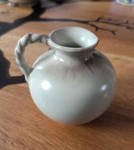 Vintage poterie carstens