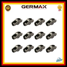 PEUGEOT 407 607 2.7 3.0 HDI