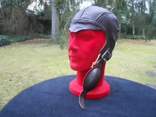 US WW2 USN USMC PARAMARINE