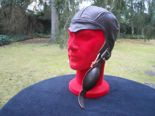 Ww2 usn usmc paramarine - us,