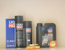 Honda Cy 80 Entretien Et Jeu