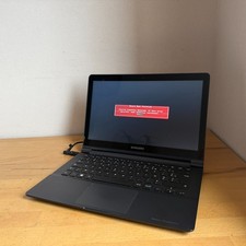 PC Portable Samsung 915S