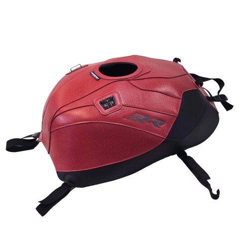 Bmw s1000 25 tapis de - bmw,