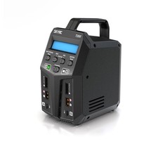 SkyRC T200 AC/DC Chargeur